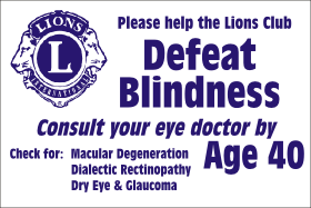 427-1c-misc-blue-sign-template-lions-club-blind-eye-doctor.png -|- Last modified: 2014-03-04 19:45:26 