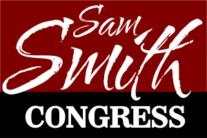 427-2c-election-political-campaign-sign-template-burgandy-black-white-smith-congress-script.png -|- Last modified: 2014-03-04 19:45:21 