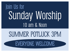 480-3c-church-sign-template-blue-white-potluck-worship-everyone-welcome.png -|- Last modified: 2014-03-04 19:43:52 