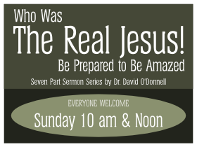 480-3c-church-sign-template-green-white-gray-sunday-real-jesus.png -|- Last modified: 2014-03-04 19:43:45 