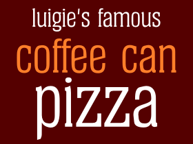 480-5c-food-restaurant-sign-burgandy-orange-coffee-pizza.png -|- Last modified: 2014-03-04 19:43:15 