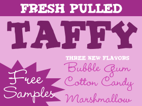 480-5c-food-restaurant-sign-pink-purple-free-samples-fresh-pulled-taffy.png -|- Last modified: 2014-03-04 19:43:13 