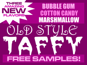 480-5c-food-restaurant-sign-pink-purple-free-samples-old-style-taffy.png -|- Last modified: 2014-03-04 19:43:12 