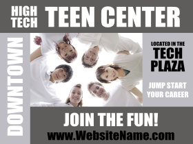 480-5c-misc-gray-black-photo-high-tech-teen-center.png -|- Last modified: 2014-03-04 19:43:10 