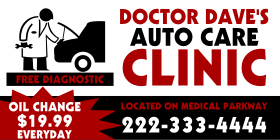 320-2c-automotive-magnet-banner-template-red-black-doctor-daves-auto-clinic.png -|- Last modified: 2014-01-17 18:26:44 