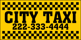 320-2c-automotive-magnet-banner-template-yellow-black-checker-city-taxi.png -|- Last modified: 2014-01-17 18:26:44 