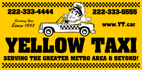 320-2c-automotive-magnet-template-yellow-black-logo-checker-yellow-taxi.png -|- Last modified: 2014-01-17 18:26:46 