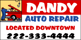 320-5c-automotive-magnet-banner-template-red-blue-yellow-logo-cartoon-dandy-auto-repair.png -|- Last modified: 2014-01-17 18:26:49 
