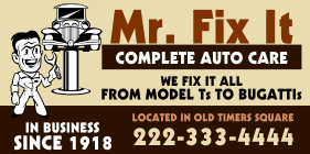 320-5c-automotive-magnet-template-brown-tan-yellow-logo-auto-mr-fix-it-care.png -|- Last modified: 2014-01-17 18:26:50 