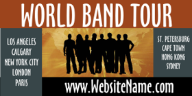 320-5c-event-brown-green-photo-art-magnet-banner-world-band-tour.png -|- Last modified: 2014-01-17 18:26:55 