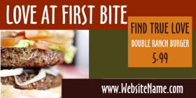 320-5c-food-restaurant-sign-brown-green-photo-food-restaurant-magnet-banner-burger-love.png -|- Last modified: 2014-01-17 18:26:57 