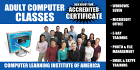 320-5c-professional-sign-template-blue-black-photo-professional-magnet-banner-computer-classes.png -|- Last modified: 2014-01-17 18:26:59 