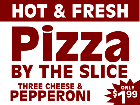 480-1c-food-restaurant-sign-red-hot-pepperoni-pizza.png -|- Last modified: 2013-10-23 21:51:50 