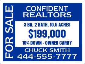 480-1c-real-estate-blue-magnet-sign-template-for-sale-confident.png -|- Last modified: 2013-10-23 21:51:54 