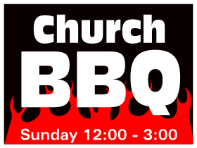 480-2c-church-sign-template-church-black-red-bbq-barbeque-flames.png -|- Last modified: 2013-10-23 21:51:54 