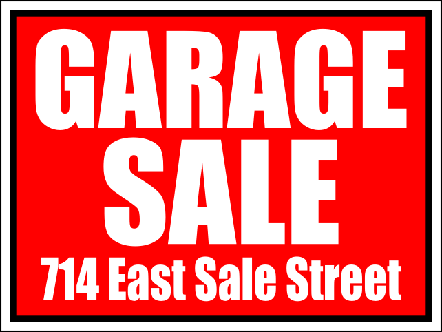 480-2c-event-red-black-yard-sign-garage-sale.png -|- Last modified: 2013-10-23 21:52:00 
