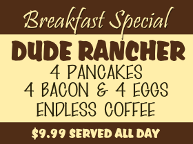 480-2c-food-restaurant-sign-brown-yellow-breakfast-dude-pancakes-coffee.png -|- Last modified: 2013-10-23 21:52:00 