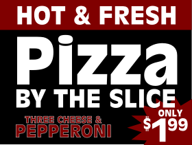 480-2c-food-restaurant-sign-red-black-hot-pepperoni-pizza.png -|- Last modified: 2013-10-23 21:52:02 