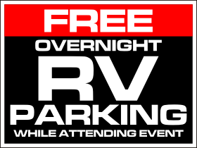 480-2c-parking-warning-magnet-sign-template-red-black-white-free-overnight-rv-parking.png -|- Last modified: 2013-10-23 21:52:04 