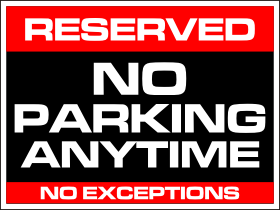 480-2c-parking-warning-magnet-sign-template-red-black-white-no-parking-anytime.png -|- Last modified: 2013-10-23 21:52:06 