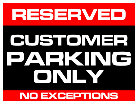 480-2c-parking-warning-magnet-sign-template-red-black-white-reserved-customer-parking-only.png -|- Last modified: 2013-10-23 21:52:08 