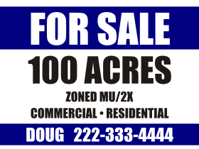 480-2c-real-estate-blue-black-magnet-sign-template-for-sale-acres.png -|- Last modified: 2013-10-23 21:52:10 
