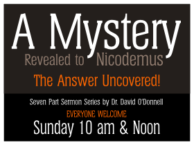 480-3c-church-sign-template-black-orange-white-gray-mystery-nicodemus.png -|- Last modified: 2013-10-23 21:52:16 