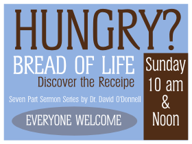 480-3c-church-sign-template-blue-brown-hungry-bread-of-life.png -|- Last modified: 2013-10-23 21:52:16 