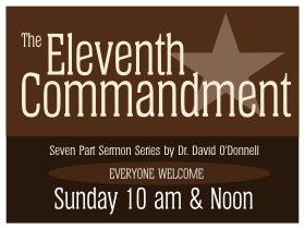 480-3c-church-sign-template-brown-white-eleventh-commandment.png -|- Last modified: 2013-10-23 21:52:18 