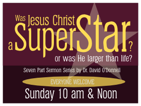 480-3c-church-sign-template-burgandy-yellow-jesus-superstar-large-life.png -|- Last modified: 2013-10-23 21:52:22 