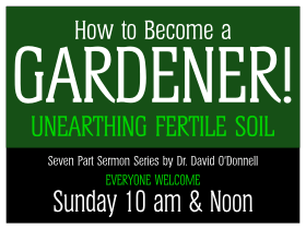 480-3c-church-sign-template-green-black-white-how-to-become-gardener.png -|- Last modified: 2013-10-23 21:52:24 