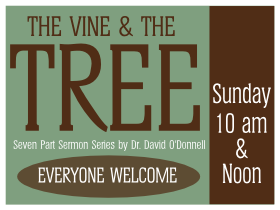 480-3c-church-sign-template-green-brown-welcome-sunday-vine-tree.png -|- Last modified: 2013-10-23 21:52:26 