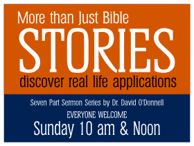 480-3c-church-sign-template-orange-blue-bible-stories-life-applications-sunday.png -|- Last modified: 2013-10-23 21:52:28 