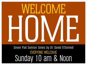 480-3c-church-sign-template-orange-yellow-black-sunday-welcome-home.png -|- Last modified: 2013-10-23 21:52:30 