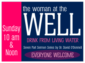 480-3c-church-sign-template-pink-purple-blue-welcome-sunday-welcome-woman-well.png -|- Last modified: 2013-10-23 21:52:32 
