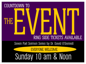 480-3c-church-sign-template-purple-yellow-black-sunday-countdown-event.png -|- Last modified: 2013-10-23 21:52:32 