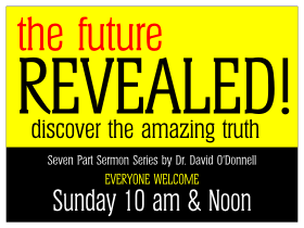 480-3c-church-sign-template-red-black-yellow-future-revealed-discover-truth.png -|- Last modified: 2013-10-23 21:52:34 