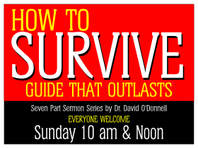 480-3c-church-sign-template-red-black-yellow-white-how-to-survive-guide.png -|- Last modified: 2013-10-23 21:52:36 