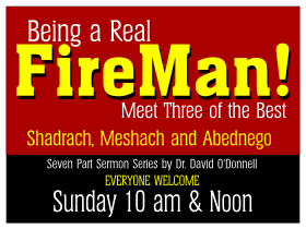 480-3c-church-sign-template-red-yellow-black-being-real-fireman.png -|- Last modified: 2013-10-23 21:52:36 