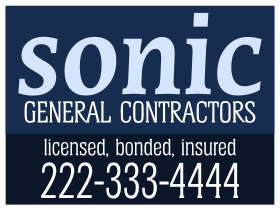 480-3c-contractor-template-blue-white-navy-general-roof-sonic.png -|- Last modified: 2013-10-23 21:52:42 