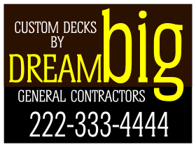 480-3c-contractor-template-brown-yellow-black-dream-big-deck-general.png -|- Last modified: 2013-10-23 21:52:44 