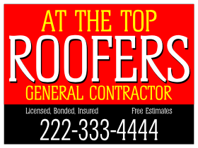 480-3c-contractor-template-red-yellow-black-at-the-top-roofing.png -|- Last modified: 2013-10-23 21:52:46 