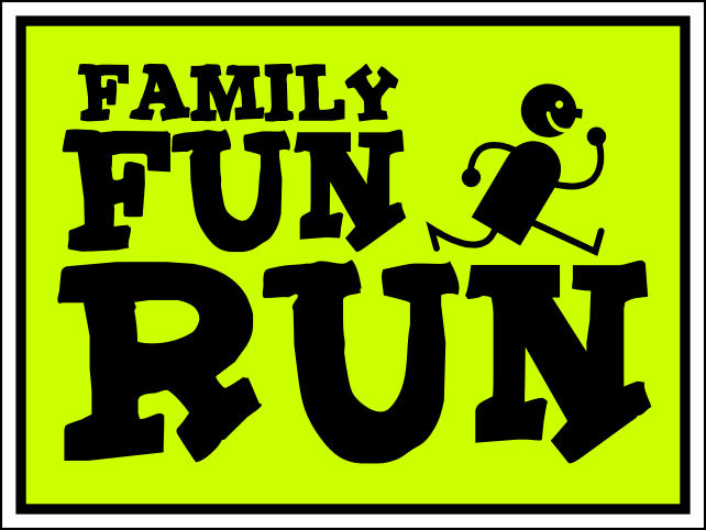 480-3c-event-green-yellow-black-yard-sign-family-fun-run.png -|- Last modified: 2013-10-23 21:52:48 