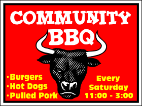 480-3c-event-red-yellow-black-yard-sign--barbeque-bbq-community.png -|- Last modified: 2013-10-23 21:52:48 