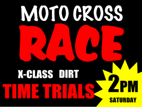 480-3c-event-red-yellow-black-yard-sign-motocross-race.png -|- Last modified: 2013-10-23 21:52:50 