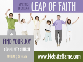 480-5c-church-sign-template-purple-green-gray-white-people-jumping-find-your-joy-leap-of-faith.png -|- Last modified: 2013-10-23 21:52:52 