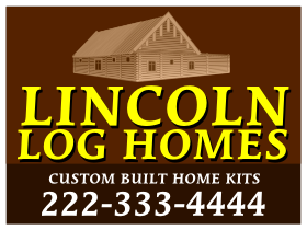 480-5c-contractor-template-brown-yellow-lincoln-log-homes.png -|- Last modified: 2013-10-23 21:52:54 