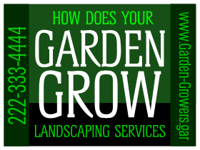 480-5c-contractor-template-green-white-black-how-garden-grow-landscape.png -|- Last modified: 2013-10-23 21:52:56 