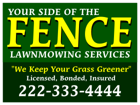 480-5c-contractor-template-green-yellow-black-fence-lawnmowing.png -|- Last modified: 2013-10-23 21:52:56 