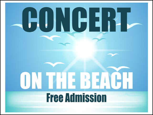 480-5c-event-blue-teal-white-yard-sign-concert-beach.png -|- Last modified: 2013-10-23 21:53:02 